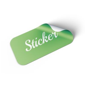 autocollants-stickers