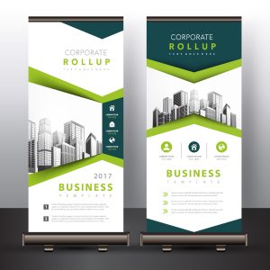 roll-up