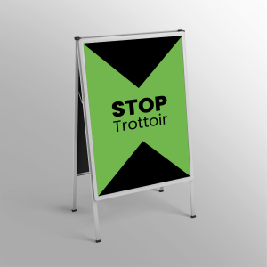 stop trottoir-11